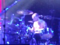 Biffy Clyro Encore - Glitter And Trauma, Justboy and As Dust Dances / 2/15ths live