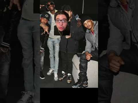 Rating The Weeknd’s sneaker collection🔥👟 #shoes #sneaker #sneakerheads