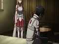 O Jaan O Baby Sao Amv