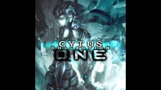 Cytus - Slit O