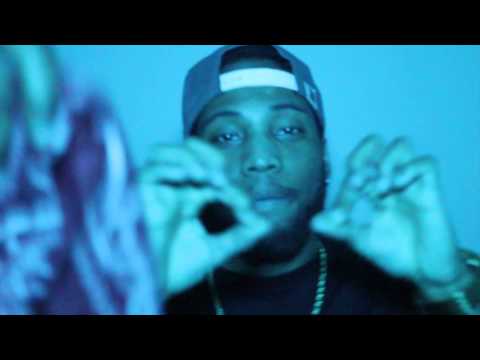 TI FRITZ x TITAI Santana- BiG Trap !    TEASER