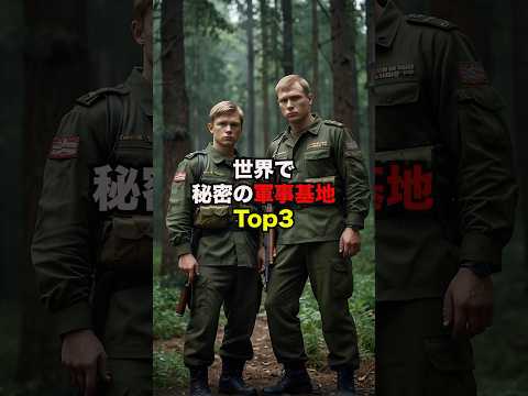 フィットネスアプリに誤って秘密軍事基地が表示される