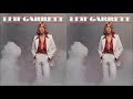 Leif Garrett - Runaround Sue (1977)