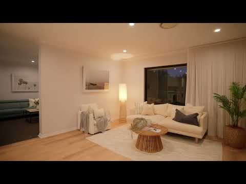 32 Alamein Road, Revesby Heights