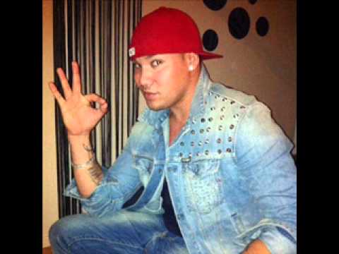 Kay One - (MIX) [Part 1]