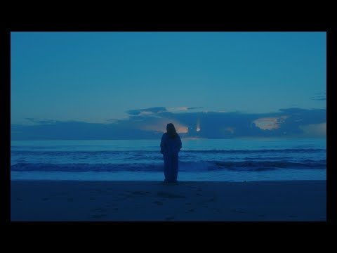 Paola Pezone - "Cchiù Niente" (Official Video 2025)