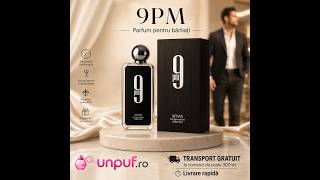 Video produs