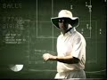 Channel 9 Cricket Intro Theme 1999 2000