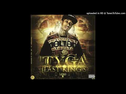 Tyga - Sunshine (Ft. Jhene Aiko & Pop Smoke)