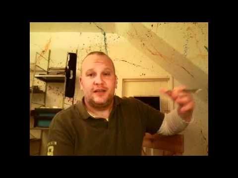 Entscheidungen treffen.mp4