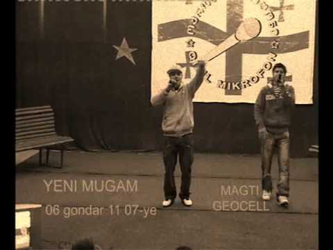 Y M Totosh Fresh   elvida