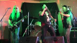 Full Metal Jacket (4) May 10 2014