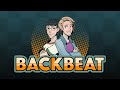 Vidéo de gameplay de Backbeat  Playstation