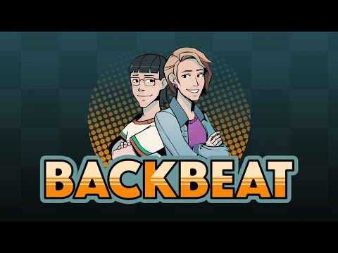 Backbeat: Official Announcement Trailer thumbnail