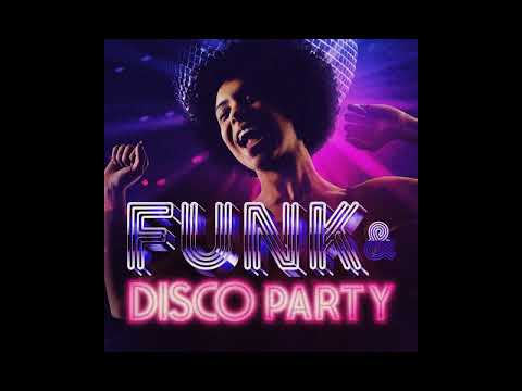 Gwen McCrae -  Keep The Fire Burning