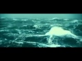 Atlantis Ayla & Robert Miles 