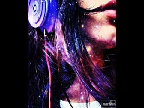 Jaidene Veda house sentation nks