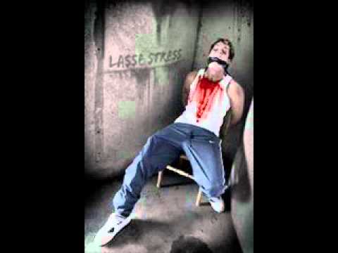 Lasse stress - Ingenting uden dig