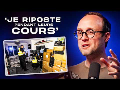Un chasseur de bots nous dévoile les ruses des fraudeurs