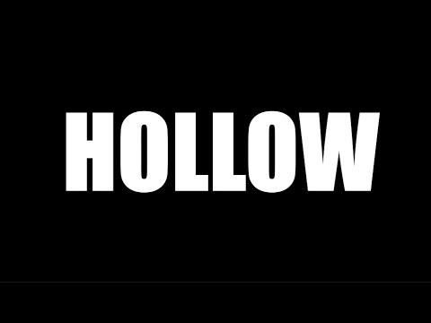 Hollow - The Volt Age (classic movies Version)