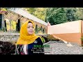 Winda Sanjaya Lagu Lampung Paling Asyik Menah Penah Cipt Hila Hambala Arr Tam Sanjaya