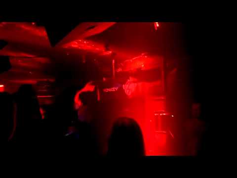 Standerwick @ Play - Ben Nicky & Standerwick - Drop