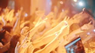 Pacha Barcelona pres WHOW party w Steve Aoki  2th August