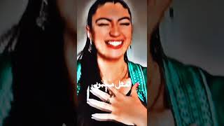مافهمت والو انا كلشي ضدي جربوها فرصة كلاو جلدي