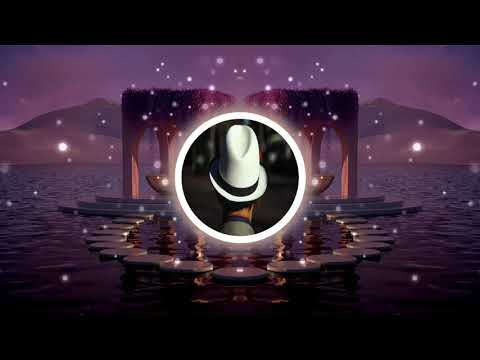 Rewildz ft. Sydney Talor - Fighting (DWX Copyright Free)