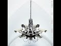 This Mirror Wighs a Ton - Interpol 