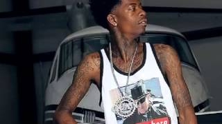 Rich Homie Quan   Treadmill New 2014 (NEW)