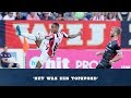 Nabeschouwing #WILemm met Damil Dankerlui