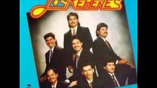 Los Rehenes  - Verdades Que Duelen