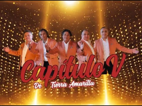 CAPITULO V (parque el pretil) COPIAPO 2025