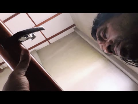 Ajith Kumarasiri - Dreams are Fading Away