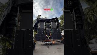 Download lagu DJ HRK VAKAR TUND SOUND #dj #soundsystem #automobile #memberofrajyasabha #1million #indianautomobi mp3 Download lagu DJ HRK VAKAR TUND SOUND #dj #soundsystem #automobile #memberofrajyasabha #1million #indianautomobi mp3