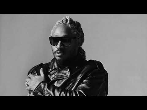 [Free] Future X Quavo X Offset X Drill Type Beat- Ancient [prod. VARO Beats]