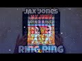 Jax Jones Ring Ring Launchpad Cover Remix Unipad