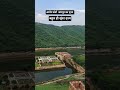 Naino Mein Thari Surat Trending Viral Amerfort Jaipur Haveli Seen Views Love Nature