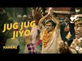 Jug Jug Jiyo Full Song Kaagaz Pankaj Tripathi Rahul Jain