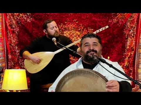 Video Yükleniyor...