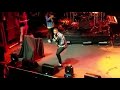 YG Big Bank Live