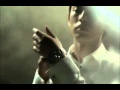 Yoo Ah In - Okkudak CF