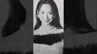 ?野崎萌香　写真集