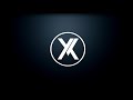 CCACA REMIX 2019 GOING BACK WEST GENERATION REMIXER SOFAN