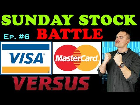 download lagu mp3 mp4 V Stock, download lagu V Stock gratis, unduh video klip V Stock