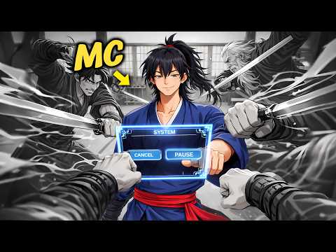 He Got a Time Reset Ability and Surpassed Everyone in the Demon Cult! - Manhwa Recap