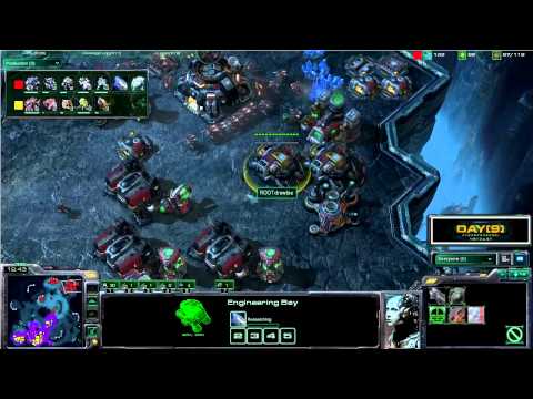 Drewbie vs DIMAGA Game 2 Quarter Finals of Root Gaming's WARZONE