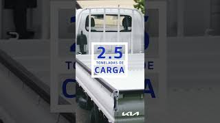 Download lagu KIA K3000 La garantia y seguridad que mereces mp3 Download lagu KIA K3000 La garantia y seguridad que mereces mp3