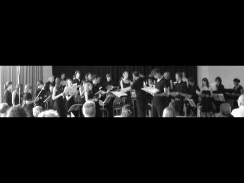 Vitrum nostrum gloriosum